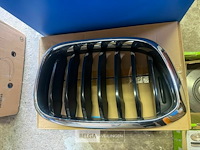 Partij auto-onderdelen - afbeelding 1 van  15