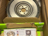 Partij auto-onderdelen - afbeelding 8 van  15