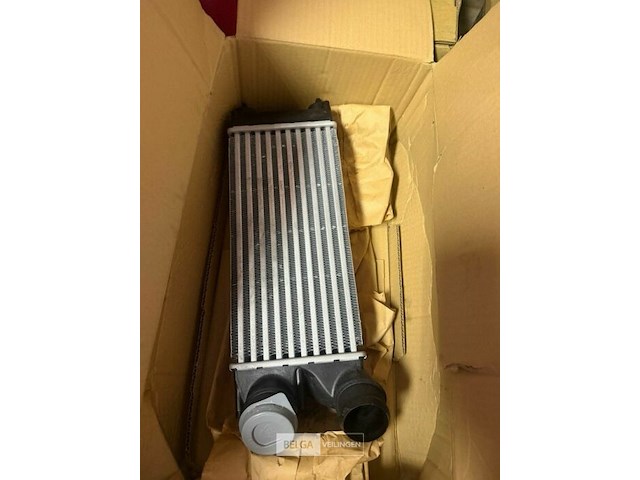 Partij auto-onderdelen - afbeelding 9 van  15