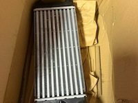 Partij auto-onderdelen - afbeelding 9 van  15