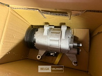 Partij auto-onderdelen - afbeelding 11 van  15