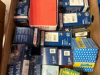 Partij auto-onderdelen - afbeelding 12 van  15