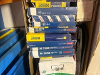 Partij auto-onderdelen - afbeelding 13 van  15