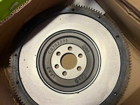 Partij auto-onderdelen - afbeelding 14 van  15