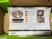 Partij auto-onderdelen - afbeelding 15 van  15