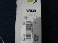 Partij auto onderdelen - afbeelding 2 van  34