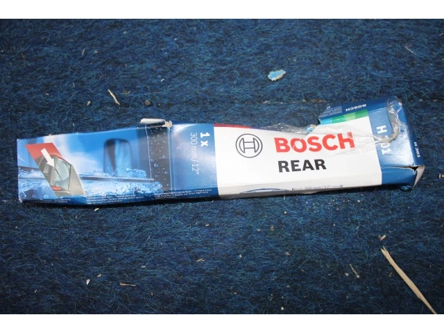 Partij auto onderdelen - afbeelding 3 van  34