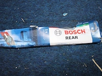 Partij auto onderdelen - afbeelding 3 van  34