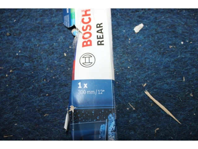 Partij auto onderdelen - afbeelding 4 van  34