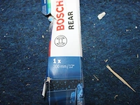 Partij auto onderdelen - afbeelding 4 van  34