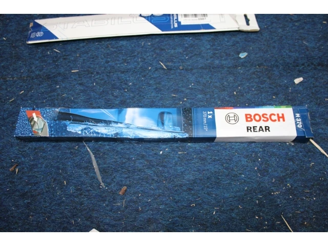 Partij auto onderdelen - afbeelding 5 van  34