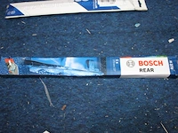 Partij auto onderdelen - afbeelding 5 van  34