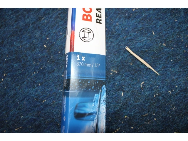 Partij auto onderdelen - afbeelding 6 van  34