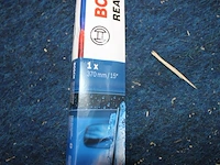 Partij auto onderdelen - afbeelding 6 van  34