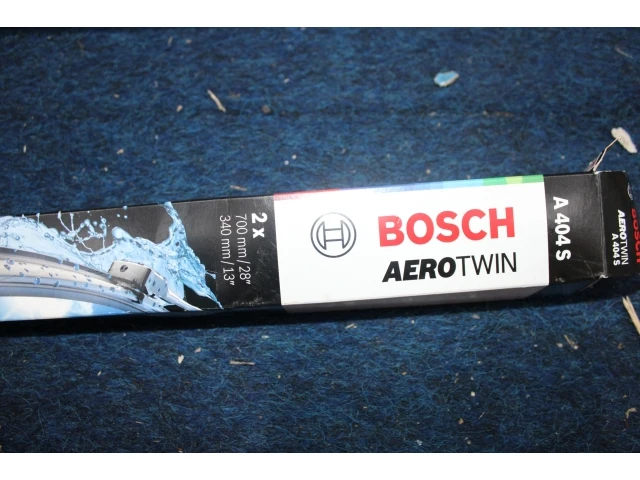 Partij auto onderdelen - afbeelding 7 van  34