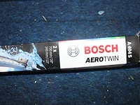 Partij auto onderdelen - afbeelding 7 van  34