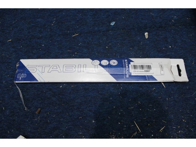 Partij auto onderdelen - afbeelding 8 van  34