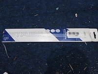 Partij auto onderdelen - afbeelding 8 van  34