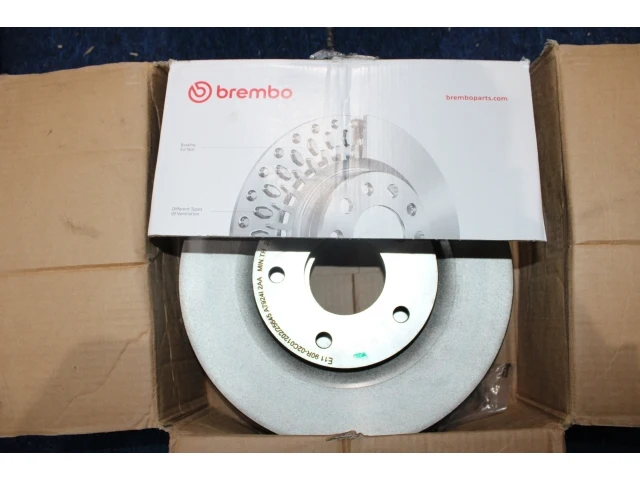 Partij auto onderdelen - afbeelding 9 van  34