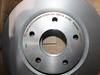 Partij auto onderdelen - afbeelding 10 van  34