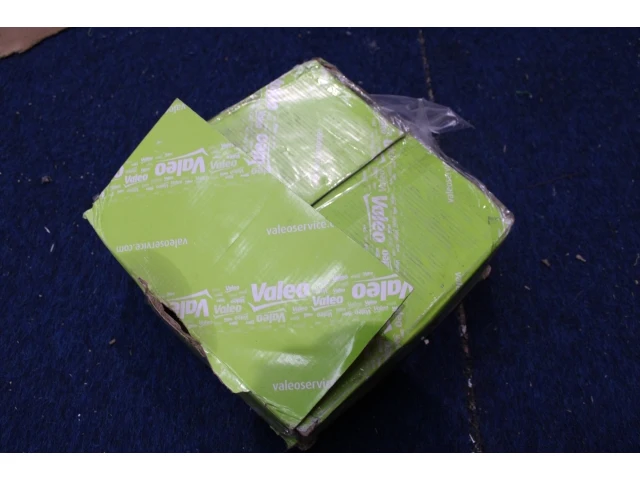 Partij auto onderdelen - afbeelding 13 van  34