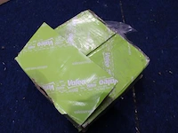 Partij auto onderdelen - afbeelding 13 van  34