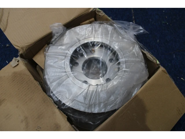 Partij auto onderdelen - afbeelding 14 van  34