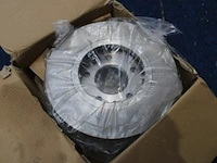 Partij auto onderdelen - afbeelding 14 van  34