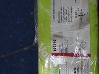 Partij auto onderdelen - afbeelding 15 van  34