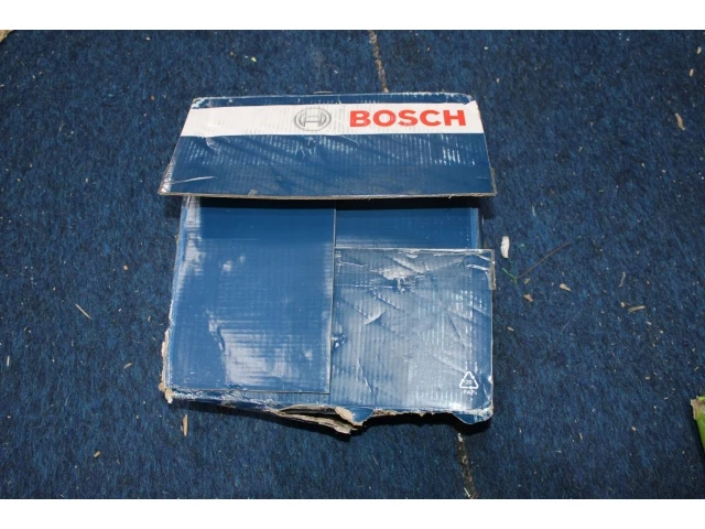 Partij auto onderdelen - afbeelding 16 van  34