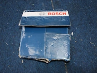 Partij auto onderdelen - afbeelding 16 van  34