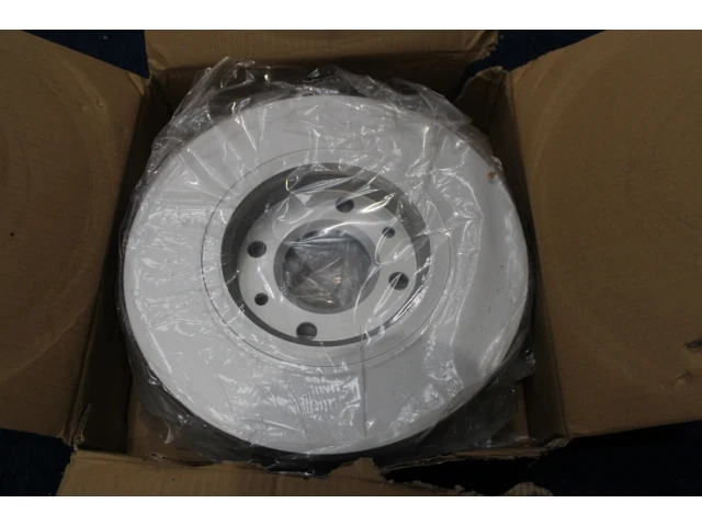 Partij auto onderdelen - afbeelding 17 van  34