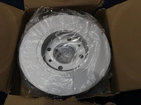 Partij auto onderdelen - afbeelding 17 van  34