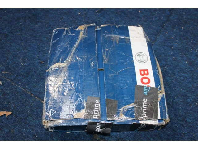 Partij auto onderdelen - afbeelding 19 van  34