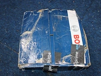 Partij auto onderdelen - afbeelding 19 van  34