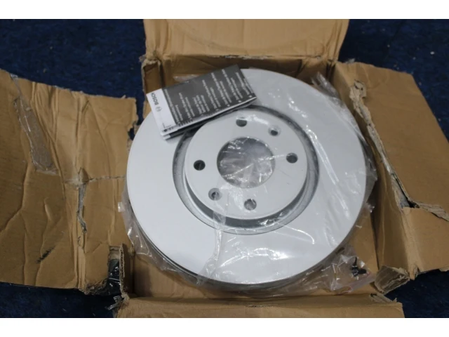 Partij auto onderdelen - afbeelding 20 van  34