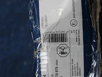 Partij auto onderdelen - afbeelding 21 van  34