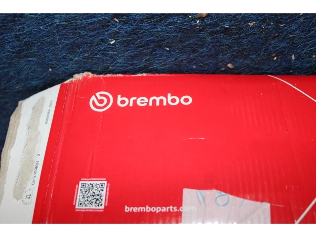 Partij auto onderdelen - afbeelding 22 van  34