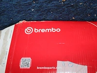 Partij auto onderdelen - afbeelding 22 van  34