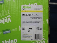 Partij auto onderdelen - afbeelding 12 van  34