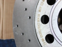 Partij auto onderdelen - afbeelding 25 van  34