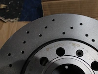 Partij auto onderdelen - afbeelding 26 van  34