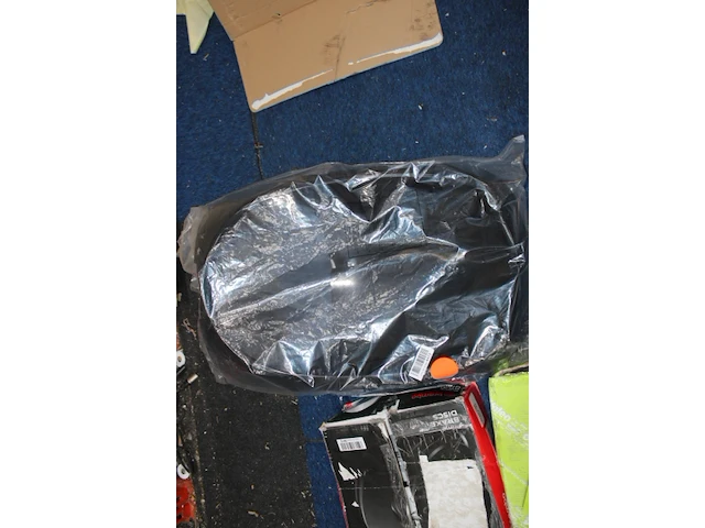 Partij auto onderdelen - afbeelding 28 van  34