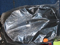 Partij auto onderdelen - afbeelding 28 van  34