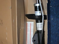 Partij auto onderdelen - afbeelding 23 van  34