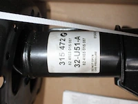 Partij auto onderdelen - afbeelding 29 van  34