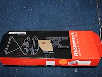 Partij auto onderdelen - afbeelding 30 van  34