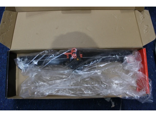 Partij auto onderdelen - afbeelding 31 van  34