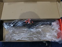 Partij auto onderdelen - afbeelding 31 van  34