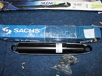 Partij auto onderdelen - afbeelding 32 van  34